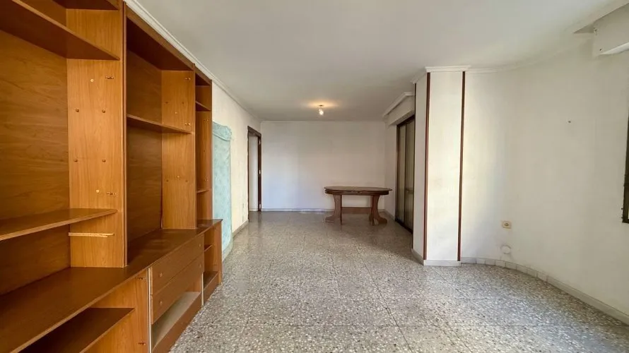 3 bedrooms apartment for sale, Torrevieja, Spain No. 2984 № 21