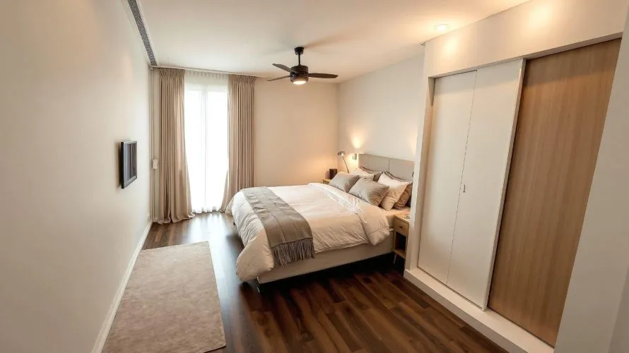 3 bedrooms apartment for sale, Alicante, Spain No. 2926 № 3