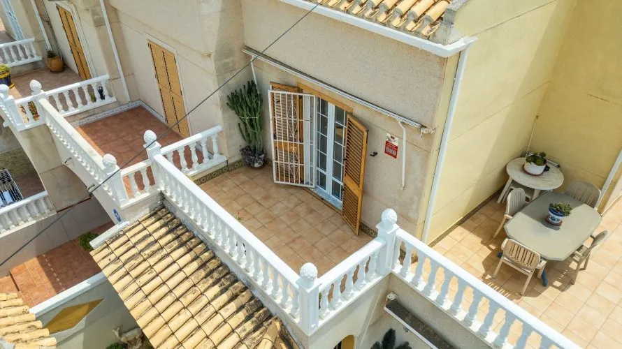 244m² house for sale, Torrevieja, Spain No. 2787 № 4