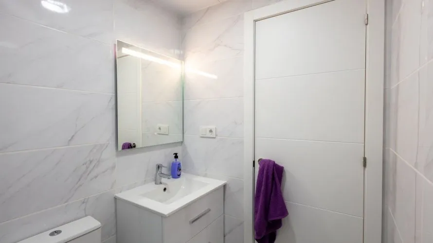 78m² house for sale, Torrevieja, Spain No. 2798 № 20