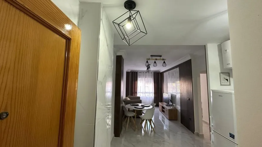 2 bedrooms land plot for sale, Torrevieja, Spain No. 3025 № 24