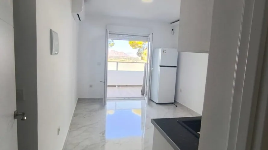 30m² apartment for sale, Ciudad Quesada, Spain No. 2991 № 11