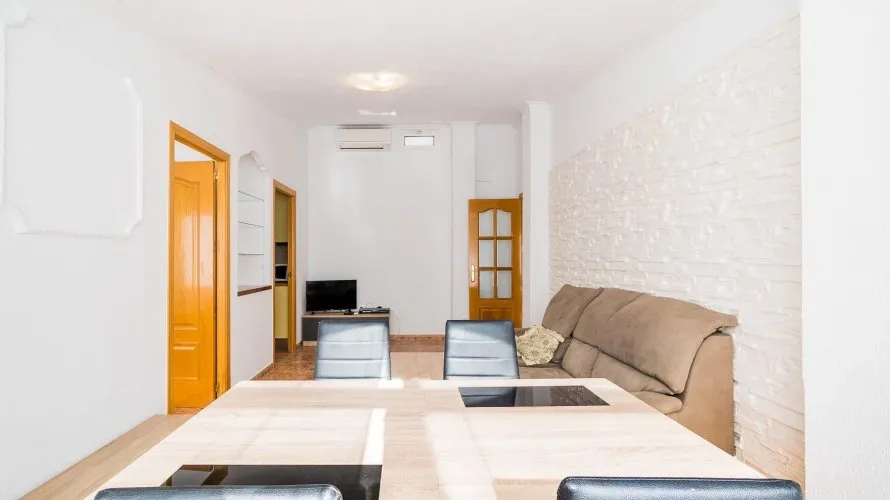 51m² apartment for sale, Torrevieja, Spain No. 2973 № 15
