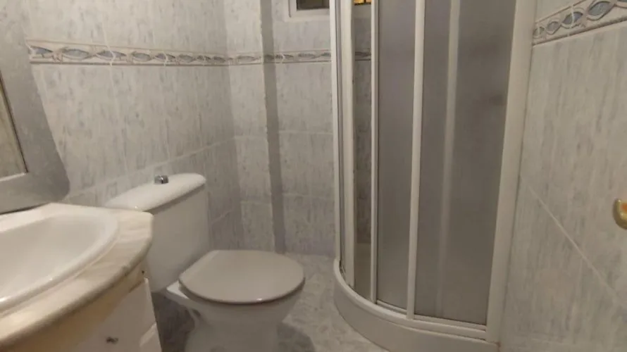 1 bedroom apartment for sale, Torrevieja, Spain No. 3021 № 2