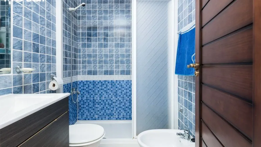 59m² apartment for sale, Torreblanca, Spain No. 2793 № 11