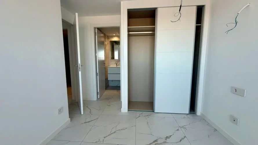 2 bedrooms apartment for sale, Torrevieja, Spain No. 2818 № 13