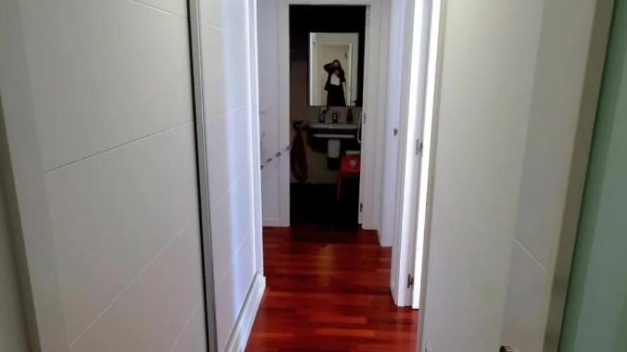 3 bedrooms apartment for sale, Alicante, Spain No. 2926 № 22