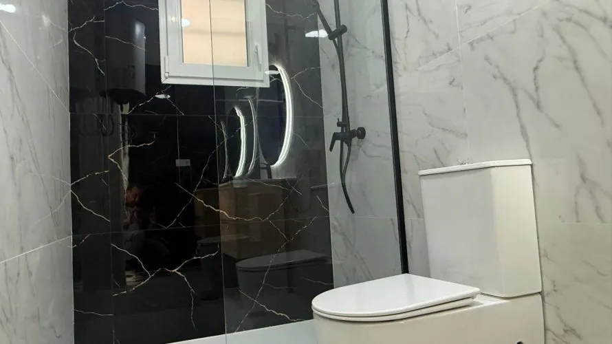 30m² apartment for sale, Ciudad Quesada, Spain No. 2986 № 8