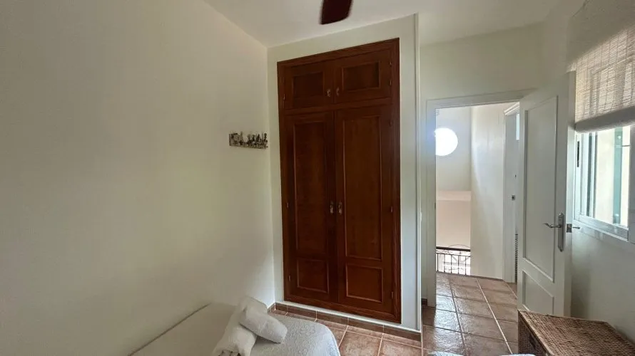 3 bedrooms apartment for sale, Zona Altea Hills, Spain No. 2753 № 28