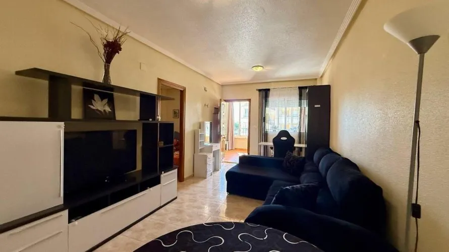 2 bedrooms apartment for sale, Orihuela, Spain No. 2974 № 25