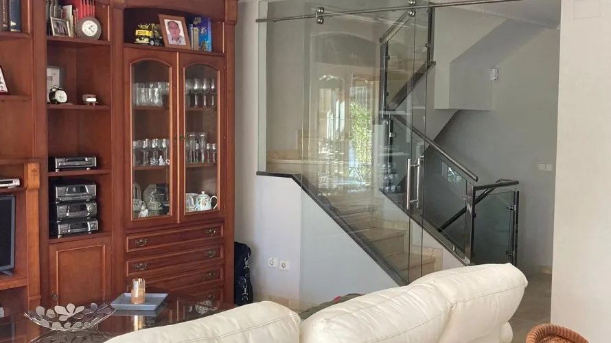 5 bedrooms apartment for sale, Alicante, Spain No. 2809 № 21