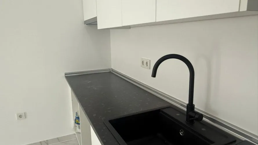 30m² apartment for sale, Ciudad Quesada, Spain No. 2991 № 16