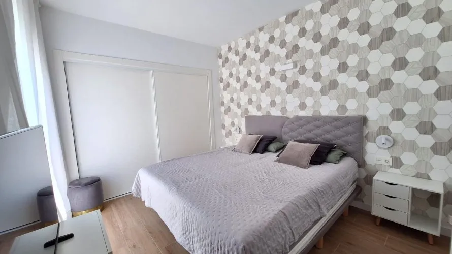 3 bedrooms apartment for sale, Torrevieja, Spain No. 2727 № 18
