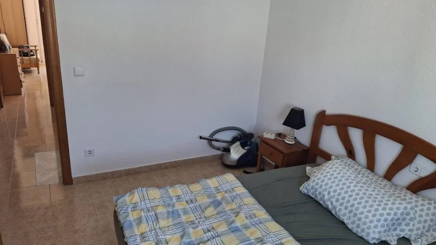 2 bedrooms house for sale, El Limonar, Spain No. 2951 № 22