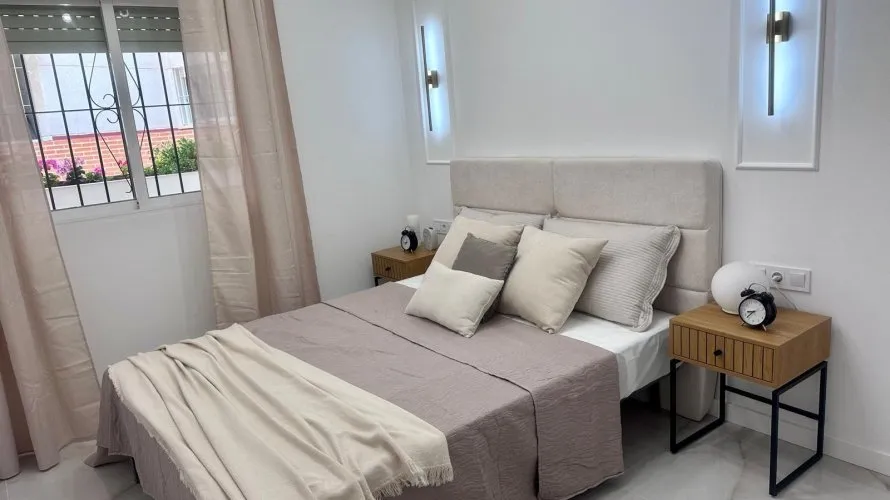 51m² apartment for sale, Torrevieja, Spain No. 3051 № 12