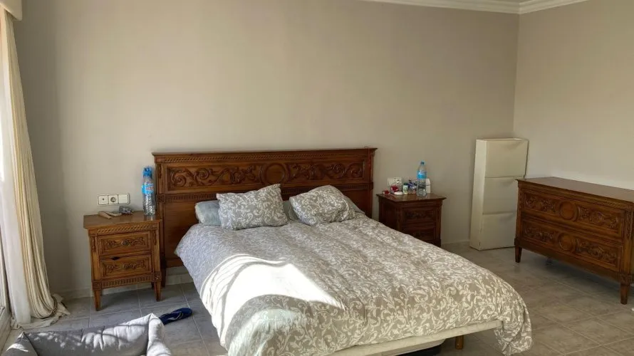 5 bedrooms apartment for sale, Alicante, Spain No. 2809 № 23