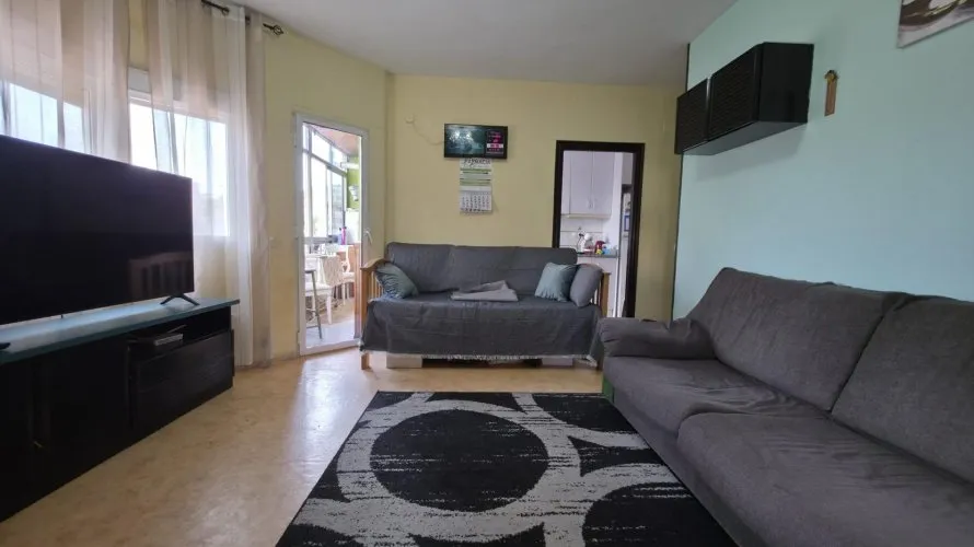3 bedrooms apartment for sale, Torrevieja, Spain No. 3100 № 8