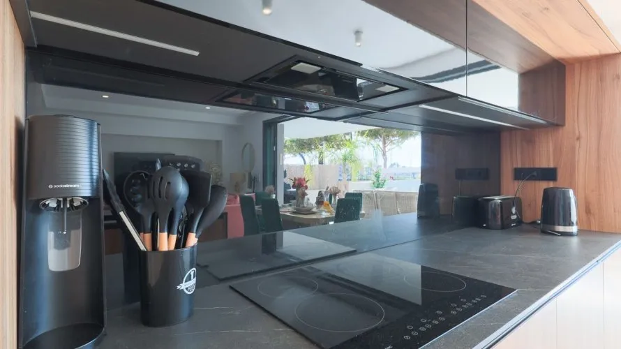 170m² villa for sale, Los Alcazares, Spain No. 2775 № 21