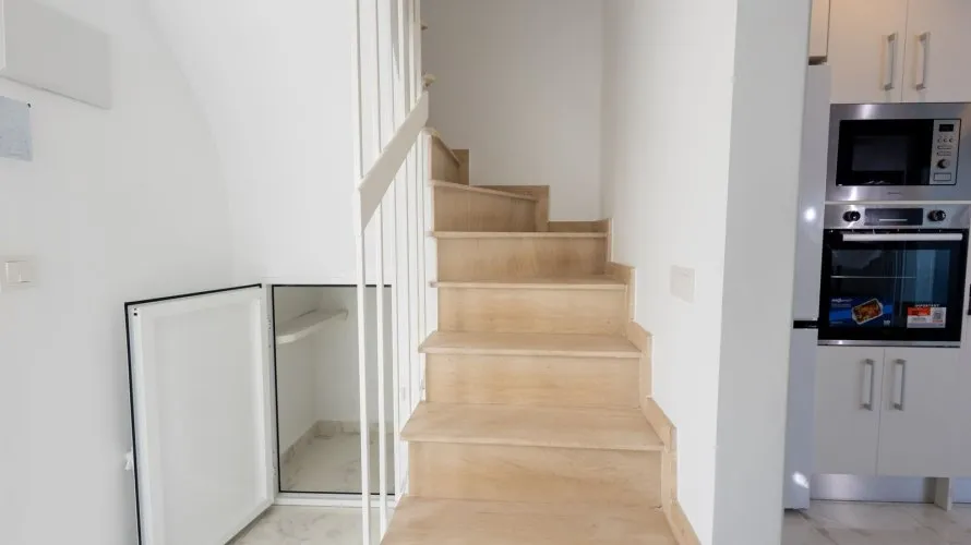 78m² house for sale, Torrevieja, Spain No. 2798 № 18