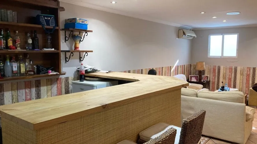 5 bedrooms apartment for sale, Alicante, Spain No. 2809 № 26