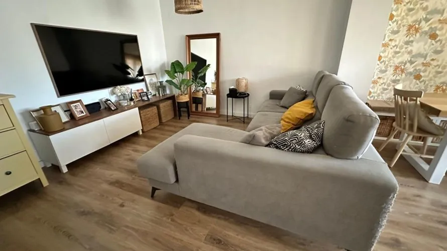 3 bedrooms apartment for sale, Alicante, Spain No. 2914 № 18