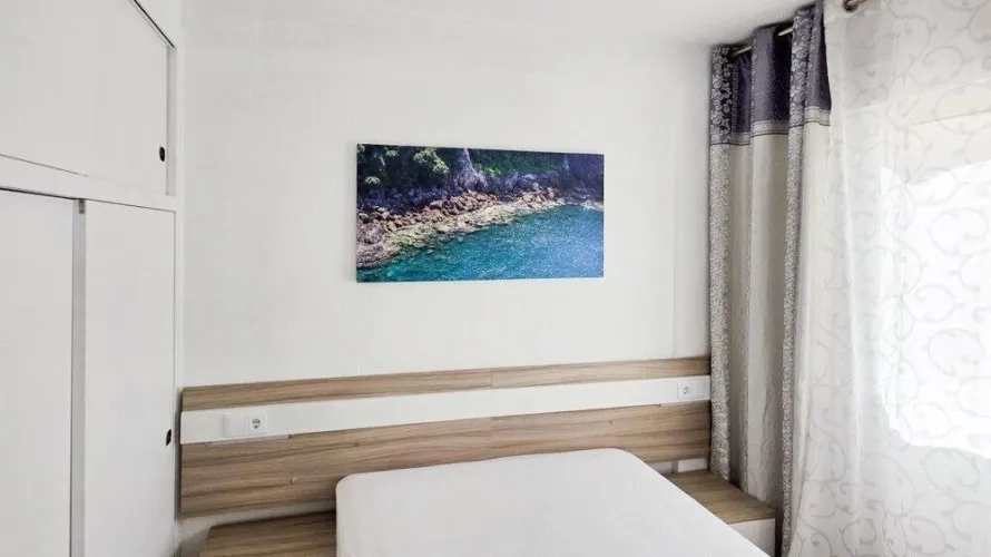 1 bedroom apartment for sale, La Mata, Spain No. 3091 № 8