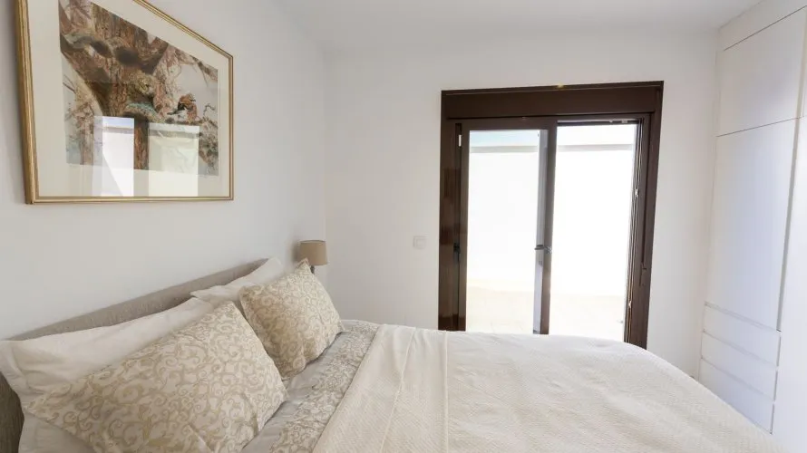 87m² apartment for sale, Las Esperanzas, Spain No. 2796 № 9