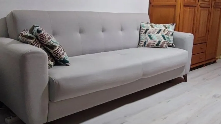 29m² apartment for sale, Finestrat, Spain No. 2980 № 21