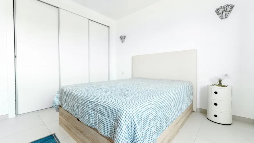 129m² apartment for sale, Torrevieja, Spain No. 2791 № 17