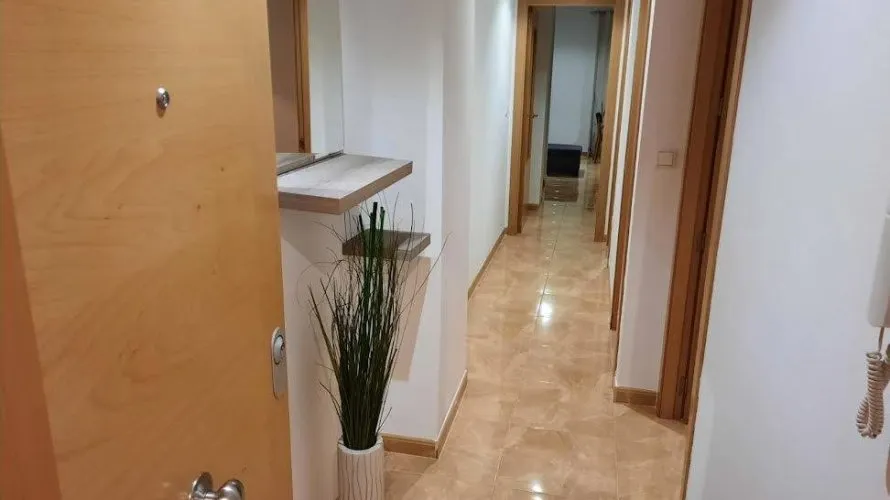 3 bedrooms land plot for sale, Almoradi, Spain No. 2978 № 10