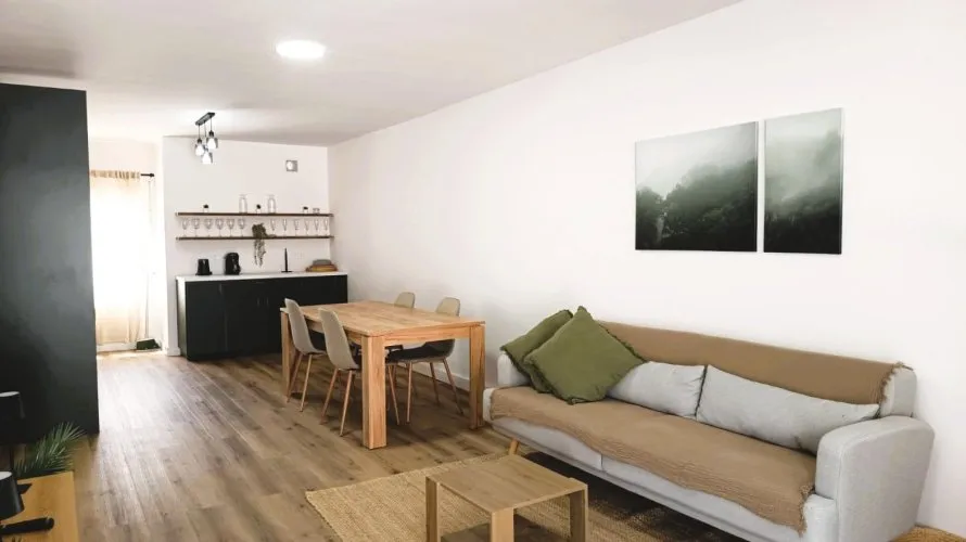 2 bedrooms bungalow for sale, La Regia, Spain No. 2816 № 20