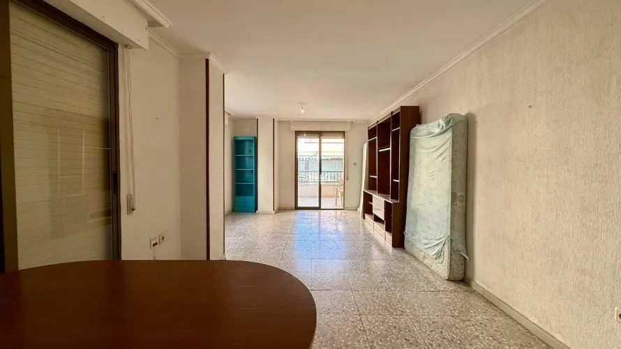 3 bedrooms apartment for sale, Torrevieja, Spain No. 2984 № 26