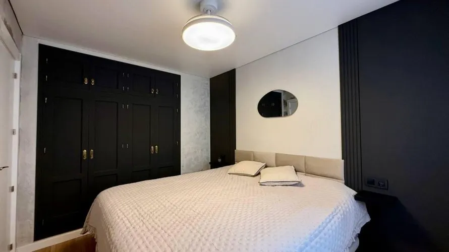 1 bedroom apartment for sale, Torrevieja, Spain No. 3018 № 14