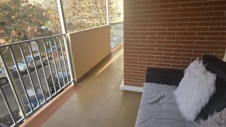 4 bedrooms apartment for sale, Paterna, Spain No. 2752 № 18