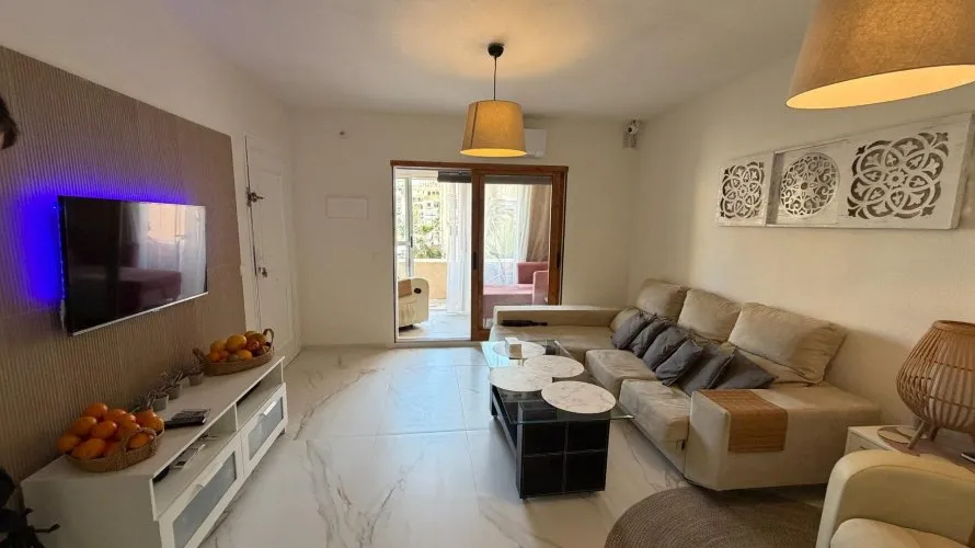 44m² apartment for sale, Torrevieja, Spain No. 3030 № 17