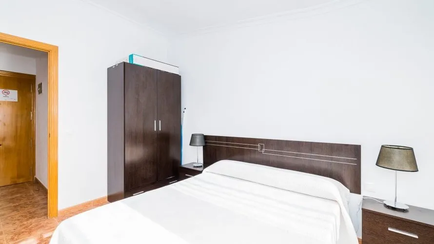 51m² apartment for sale, Torrevieja, Spain No. 2973 № 9