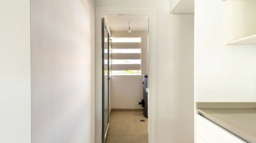 146m² apartment for sale, La Zenia, Spain No. 2803 № 20