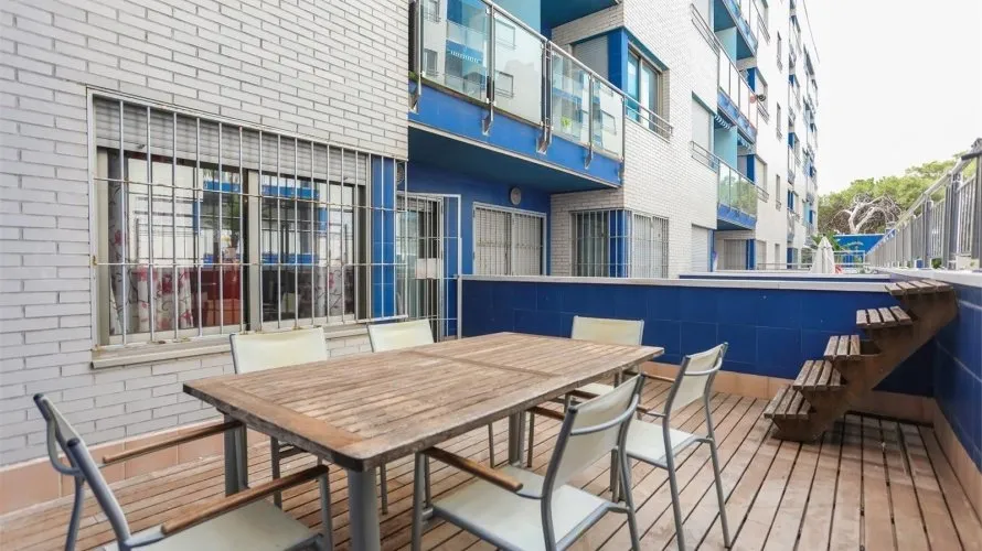 175m² apartment for sale, Torrevieja, Spain No. 2781 № 11