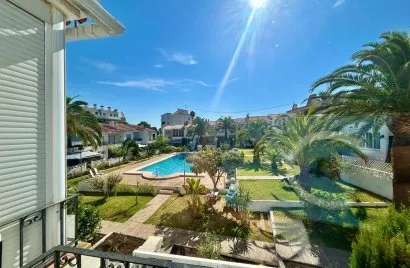 3 bedrooms bungalow for sale, L'Alfàs del Pi, Spain No. 2909
