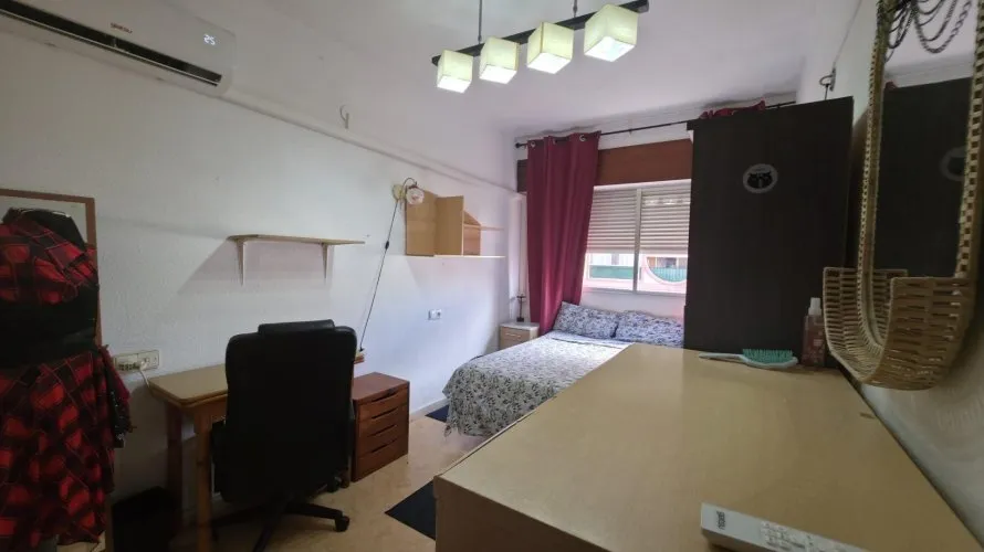 3 bedrooms apartment for sale, Torrevieja, Spain No. 3100 № 17