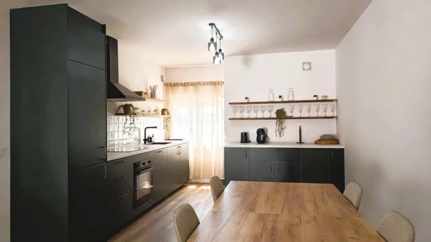 2 bedrooms bungalow for sale, La Regia, Spain No. 2816 № 19