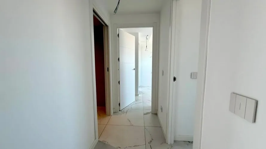 2 bedrooms apartment for sale, Torrevieja, Spain No. 2818 № 7