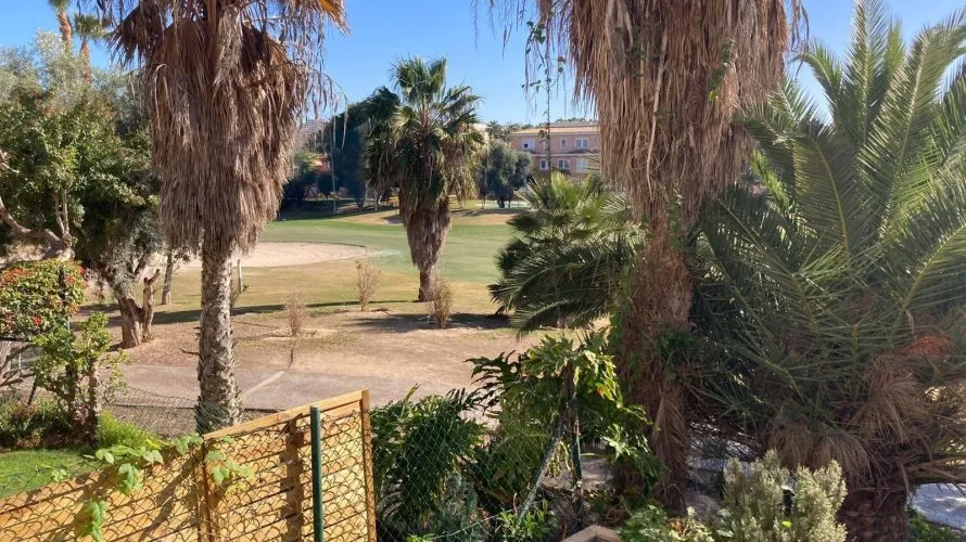 5 bedrooms apartment for sale, Alicante, Spain No. 2809 № 13