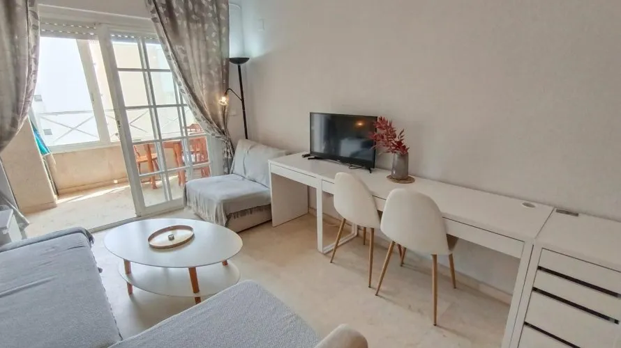 37m² apartment for sale, Torrevieja, Spain No. 3039 № 22