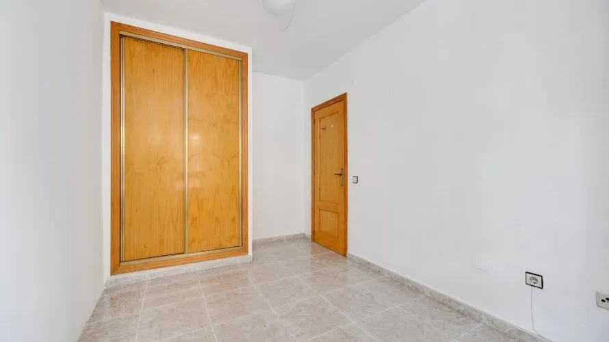 2 bedrooms apartment for sale, Torrevieja, Spain No. 3024 № 6