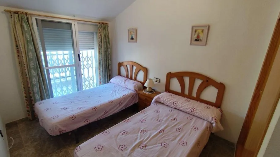 3 bedrooms house for sale, Los Alcazares, Spain No. 2939 № 6