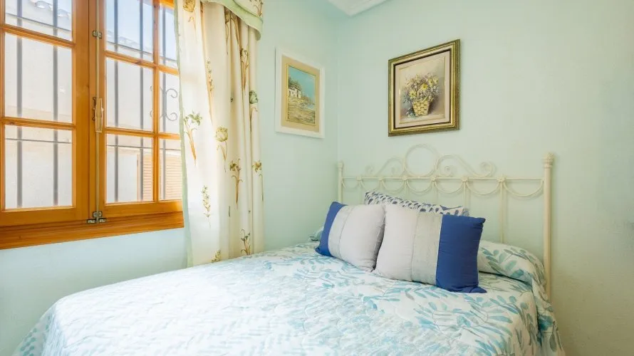 244m² house for sale, Torrevieja, Spain No. 2787 № 10
