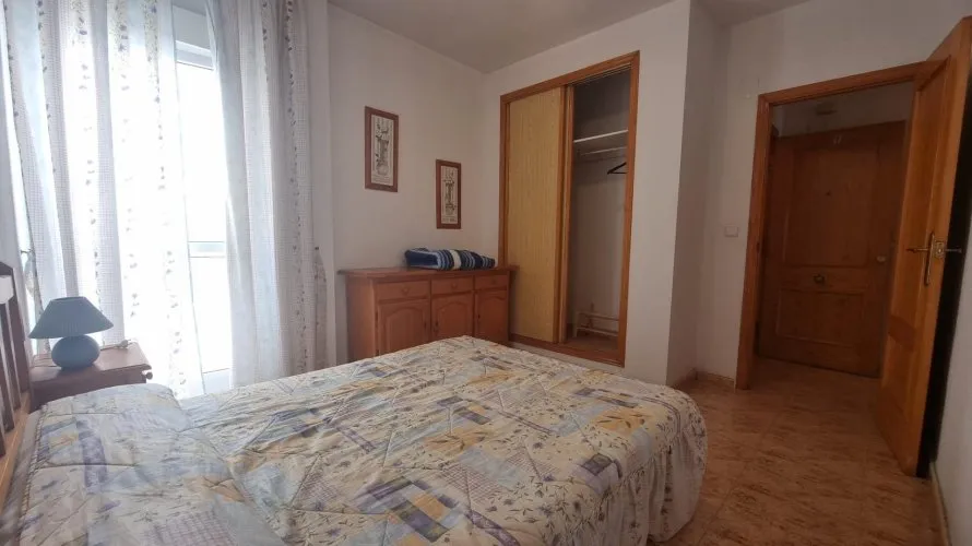 2 bedrooms apartment for sale, Torrevieja, Spain No. 2950 № 11