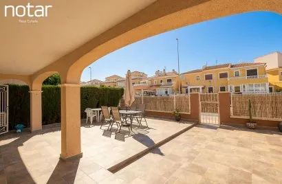 79m² apartment for sale, Alicante, Spain No. 2802