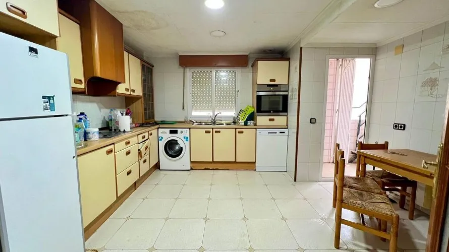 4 bedrooms apartment for sale, Torrevieja, Spain No. 3028 № 27